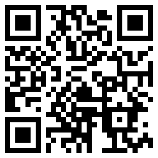 扫码下载递阶数列手游益智版