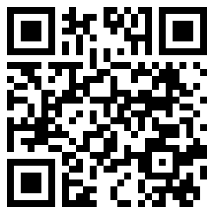 扫码下载You are Leader(你是领队手游趣味版)