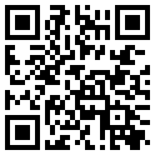 扫码下载疯狂坦克城手游正式版