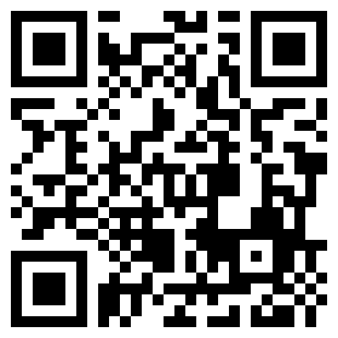 扫码下载一起坐公交手游汉化版