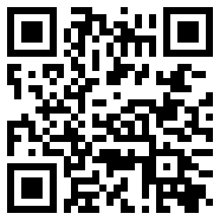 扫码下载打年集五福武器升级版