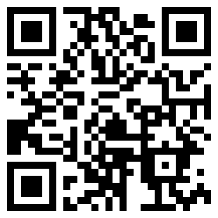 扫码下载Eat(全民黑洞吞噬休闲版)