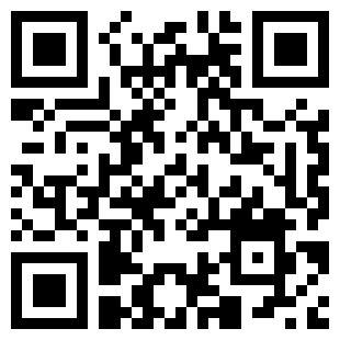 扫码下载模拟世界破坏中文版