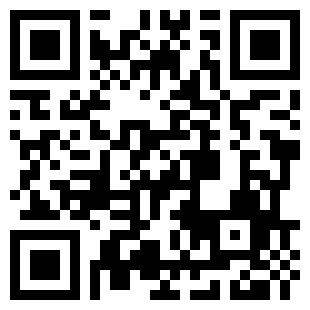 扫码下载在我们之间僵尸中文版(内置修改器)