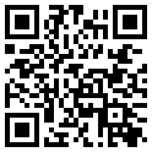 扫码下载砸瓶子卡通版