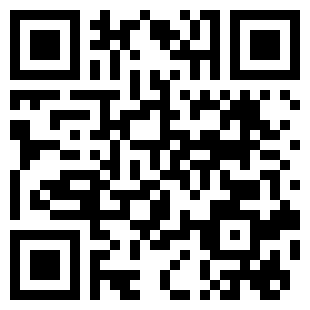 扫码下载Infection(感染手游中文版)