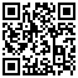 扫码下载深空狼人暗杀单机版