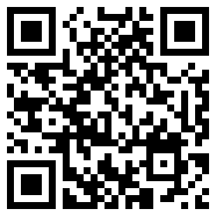 扫码下载火柴人行动手游中文版