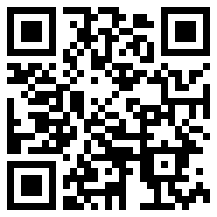 扫码下载K-Touch for Android(神主牌模拟器新十年升级版)