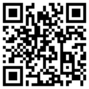 扫码下载总有刁民想害朕2单机经典版