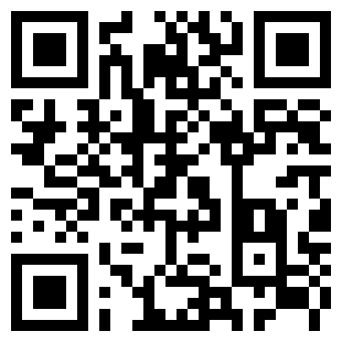 扫码下载木头旋旋旋手游创造版