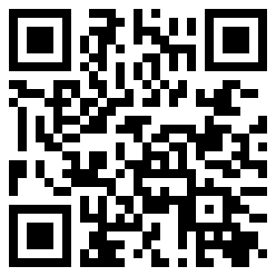 扫码下载Ball Hole(击球进洞手游最囧版)