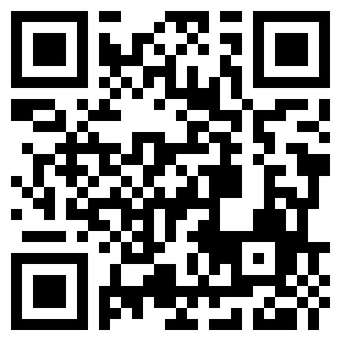 扫码下载枪械模拟器二战全武器版