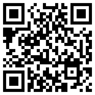 扫码下载Planet Guardian(星球开拓者手游手机版)