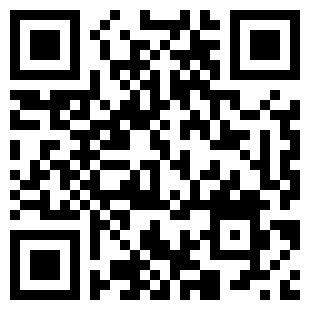 扫码下载Maze Machina(迷宫阴谋手游汉化版)