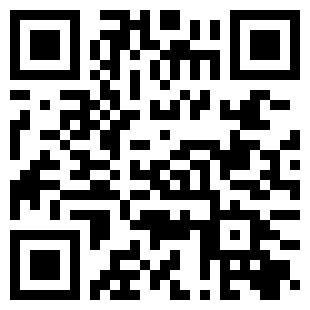 扫码下载团团猜歌领红包