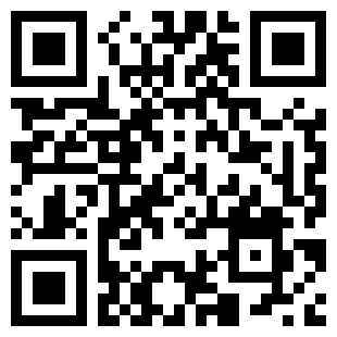 扫码下载我的菜园红包版