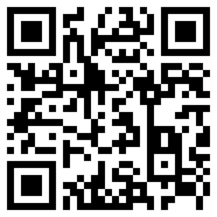 扫码下载美味的战斗