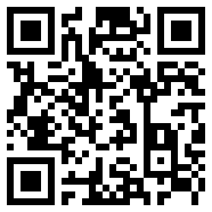 扫码下载全民来烧脑