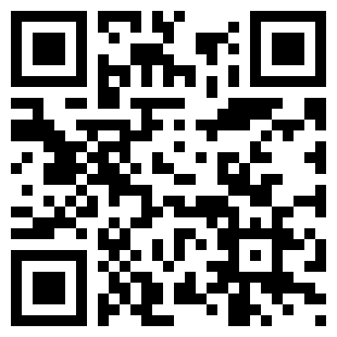 扫码下载购物我最狂