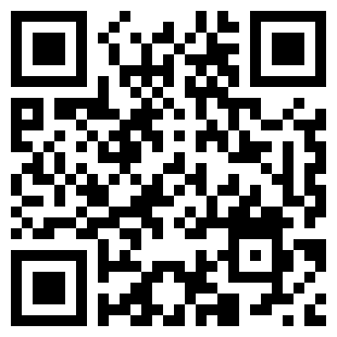 扫码下载丰收大战