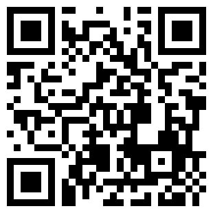 扫码下载Chauncy the Rabbit(尖叫兔兔手游中文版)