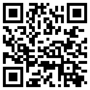 扫码下载看你有多快