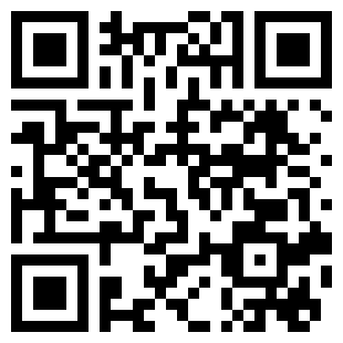 扫码下载拣爱游戏中文版