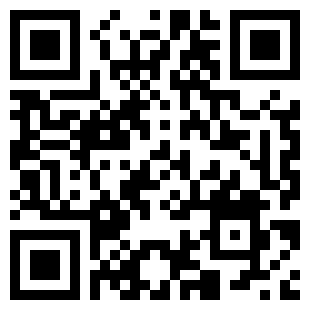 扫码下载我们之间的战争