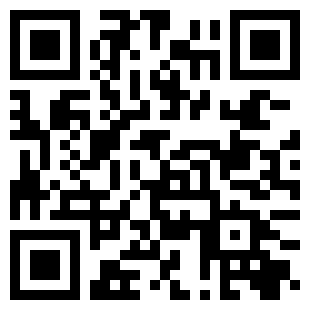 扫码下载Pirate Cut(海盗闯关手游卡通版)