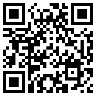 扫码下载制作汽水