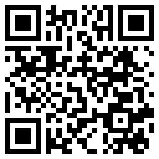 扫码下载大侠闯江湖红包版