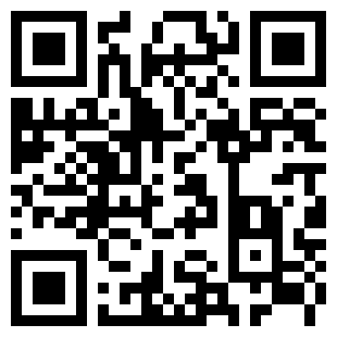 扫码下载开心挖矿