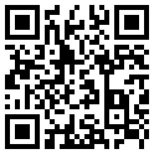 扫码下载成绩单被老妈发现了