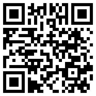 扫码下载声控跳一跳离线版