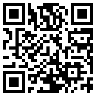 扫码下载准点火车手游单机版