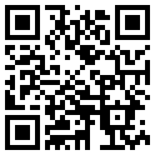 扫码下载蚊子我最美