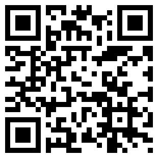 扫码下载3D奇幻迷宫