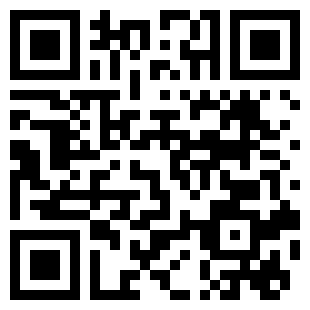 扫码下载小猪佩奇运动会游戏