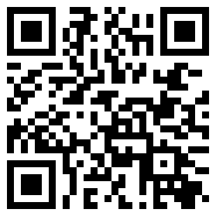 扫码下载欢乐游戏城手游3D版