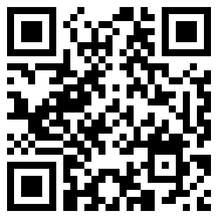 扫码下载愉快的放屁