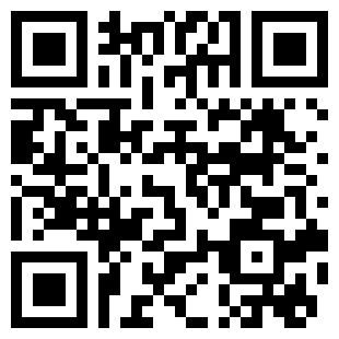 扫码下载Shooterland射手乐园(大量金币钻石)