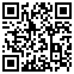 扫码下载FNF CTP Remake 3(FNF人物模拟器3最新版)