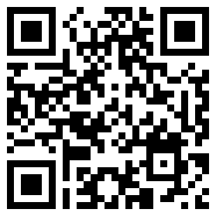扫码下载FNF x UT Android (DEMO)FNFUT老潮流制作版