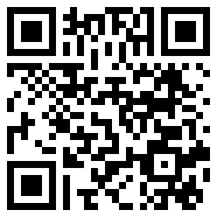 扫码下载PVZ落寞支线(植物大战僵尸yx版)