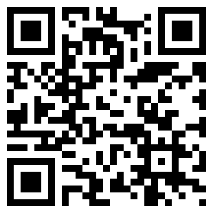 扫码下载钢琴音乐大师