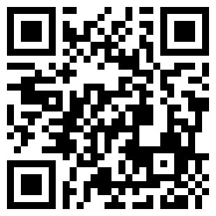 扫码下载天天农家乐