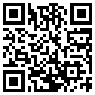 扫码下载甩锅大乱斗手游在线版