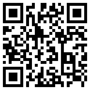 扫码下载FNF: VS Impostor(fnfImpostor模组手机版)