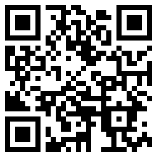 扫码下载魔镜模拟器(免广告获得奖励)